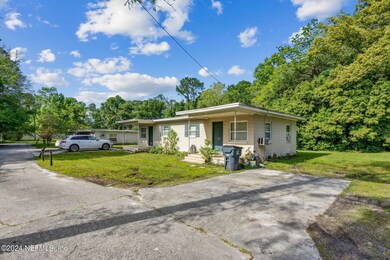 6126 Catoma St, Jacksonville, FL 32244 - photo 4