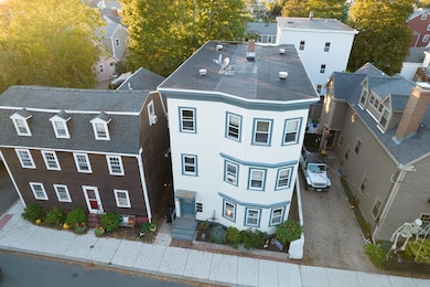 72 Derby St, Salem, MA 01970 - photo 4