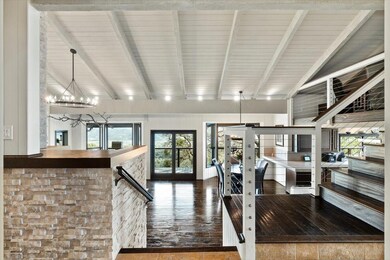 22-30140 Tuttle Ct-08690