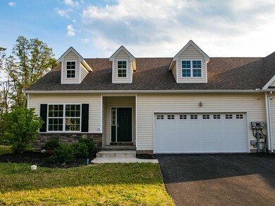 26 Palmer Ct, Drums, PA 18222 - photo 4