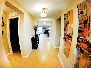 4719 Blue Diamond St, Kissimmee, FL 34746 - photo 2