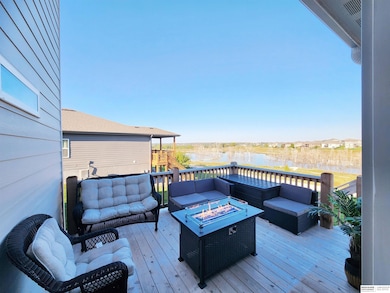 10315 S 109th St, Papillion, NE 68046 - photo 2