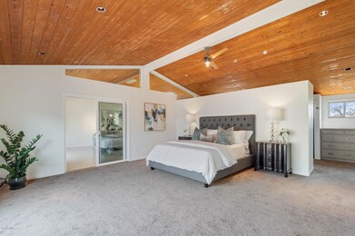 3394 Los Nogales Rd - Real Staged MLS-10