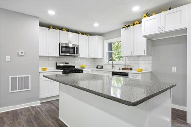 11209 W 68th Terrace, Shawnee, KS 66203 - photo 6