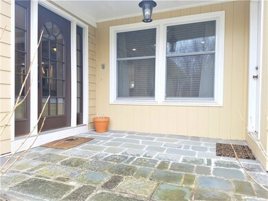 41 Susan Cir, Johnston, RI 02919 - photo 3