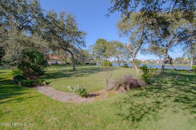 Oak View Lot - WebSized