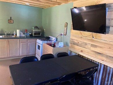 0 Joslyn Rd unit S1641629, Remsen, NY 13438 - photo 5