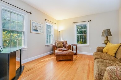 92 Harlow Rd, Sandwich, MA 02563 - photo 4