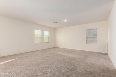 19209 W Elm St, Litchfield Park, AZ 85340 - photo 4