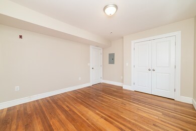 93 Pierce Ave unit 1, Dorchester, MA 02122 - photo 7