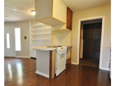 2664 County Road 447, Princeton, TX 75407 - photo 5