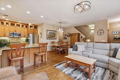 645 N 1st St unit 125, Minneapolis, MN 55401 - photo 7