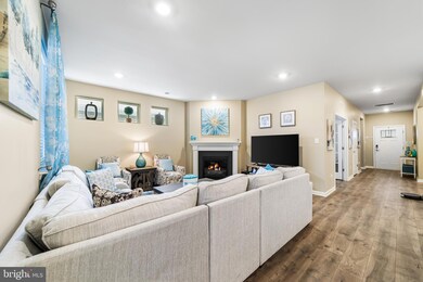 40 Walton Way, Delanco, NJ 08075 - photo 7