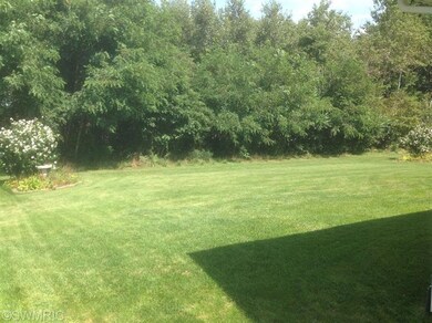 2356 Oakland Farms Trail, Portage, MI 49024 - photo 2