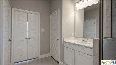 533 Lacey Oak Loop, San Marcos, TX 78666 - photo 5