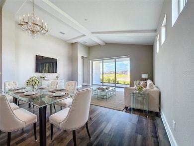 10006 Degas Terrace, Bradenton, FL 34212 - photo 5