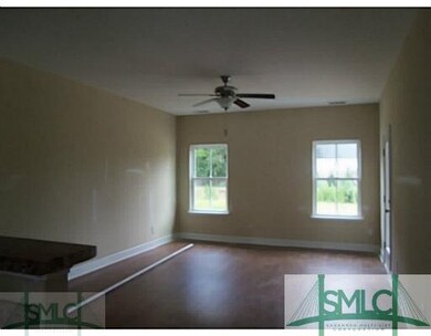 Den/Family/Great Room.