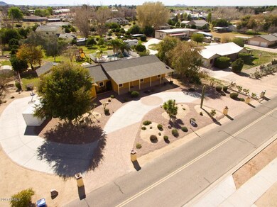 08-Appleby aerial