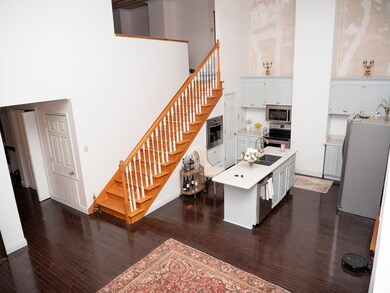 312 Main St, Natchez, MS 39120 - photo 7