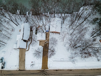 7326 State Route 19 Unit 1 Lots 169-170, Mount Gilead, OH 43338 - photo 4