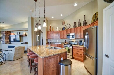kitchen-1