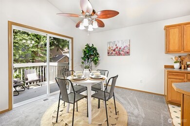 709 107th Place SE, Everett, WA 98208 - photo 7