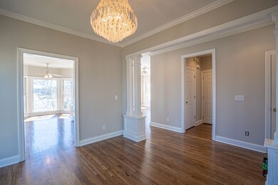 2051 Sugar Creek Trail, Buckhead, GA 30625 - photo 7