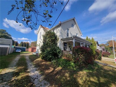 112 Chestnut St unit 114, Geneva, OH 44041 - photo 6