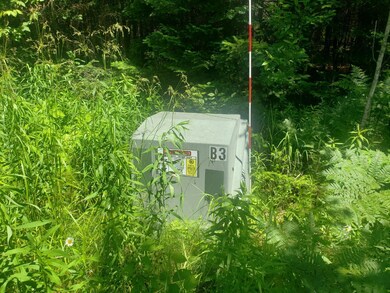 Lot 3 Sanctuary Rd, Tomahawk, WI 54487 - photo 7