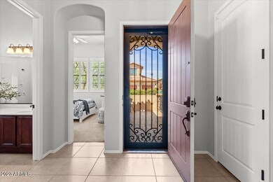 06-Foyer