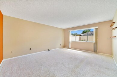2219 Mcmahon Ct unit 1043, Orlando, FL 32812 - photo 7