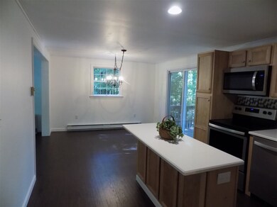 37 Woodland Grove, Conway, NH 03818 - photo 5