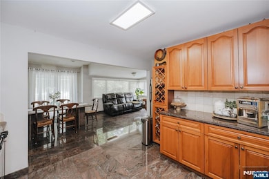 64 Orchard Dr, Clifton, NJ 07012 - photo 7