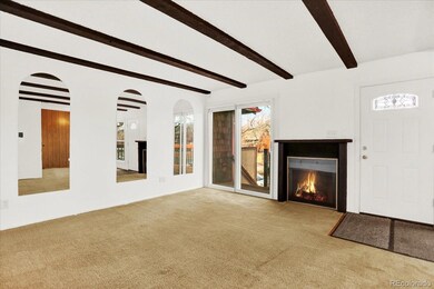 1253 S Crystal Way, Aurora, CO 80012 - photo 4