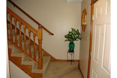 4516 49th Place, Des Moines, IA 50310 - photo 7