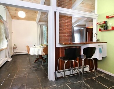 138 Sandy Pond Rd, Lincoln, MA 01773 - photo 7