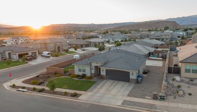 DJI_0030