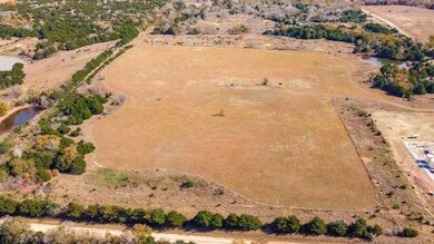 0001 County Road 140 - Tract #1, Perry, OK 73077 - photo 6