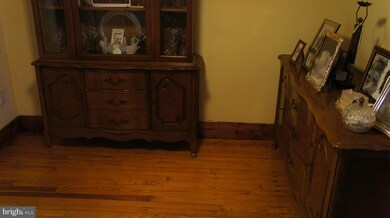 122 Bay Shore Ave, Annapolis, MD 21403 - photo 5