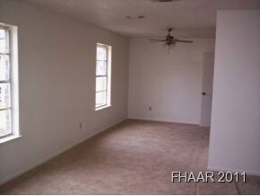 2102 Boland St, Copperas Cove, TX 76522 - photo 4