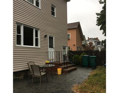 16 Locust St unit 18, Lynn, MA 01904 - photo 4