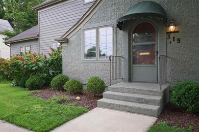 315 W 11th St, Auburn, IN 46706 - photo 2