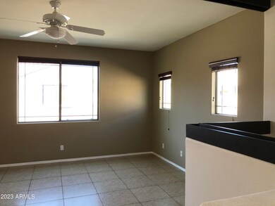 Photo Jan 17, 11 22 10 AM