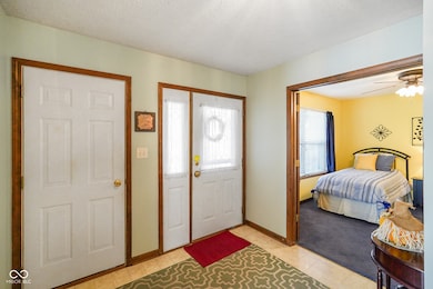 6361 E Walton Dr N, Camby, IN 46113 - photo 7