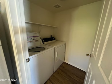 5751 N Kolb Rd unit 34204, Tucson, AZ 85750 - photo 5