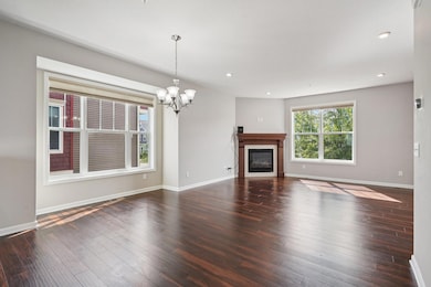 8169 Central Park Way, Maple Grove, MN 55369 - photo 7