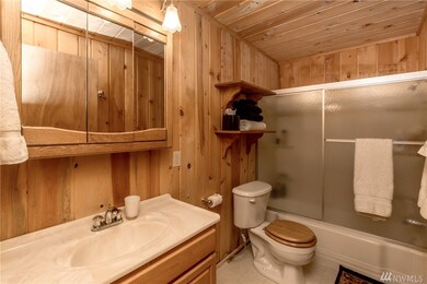 151 Tom Wright Rd, Ronald, WA 98940 - photo 3