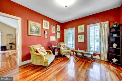 15 Loblolly Ln, Georgetown, DE 19947 - photo 5