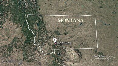 TBD Flanders Way, Bozeman, MT 59718 - photo 5