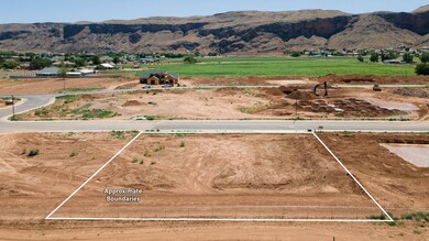 03 - DJI_0308-Edit